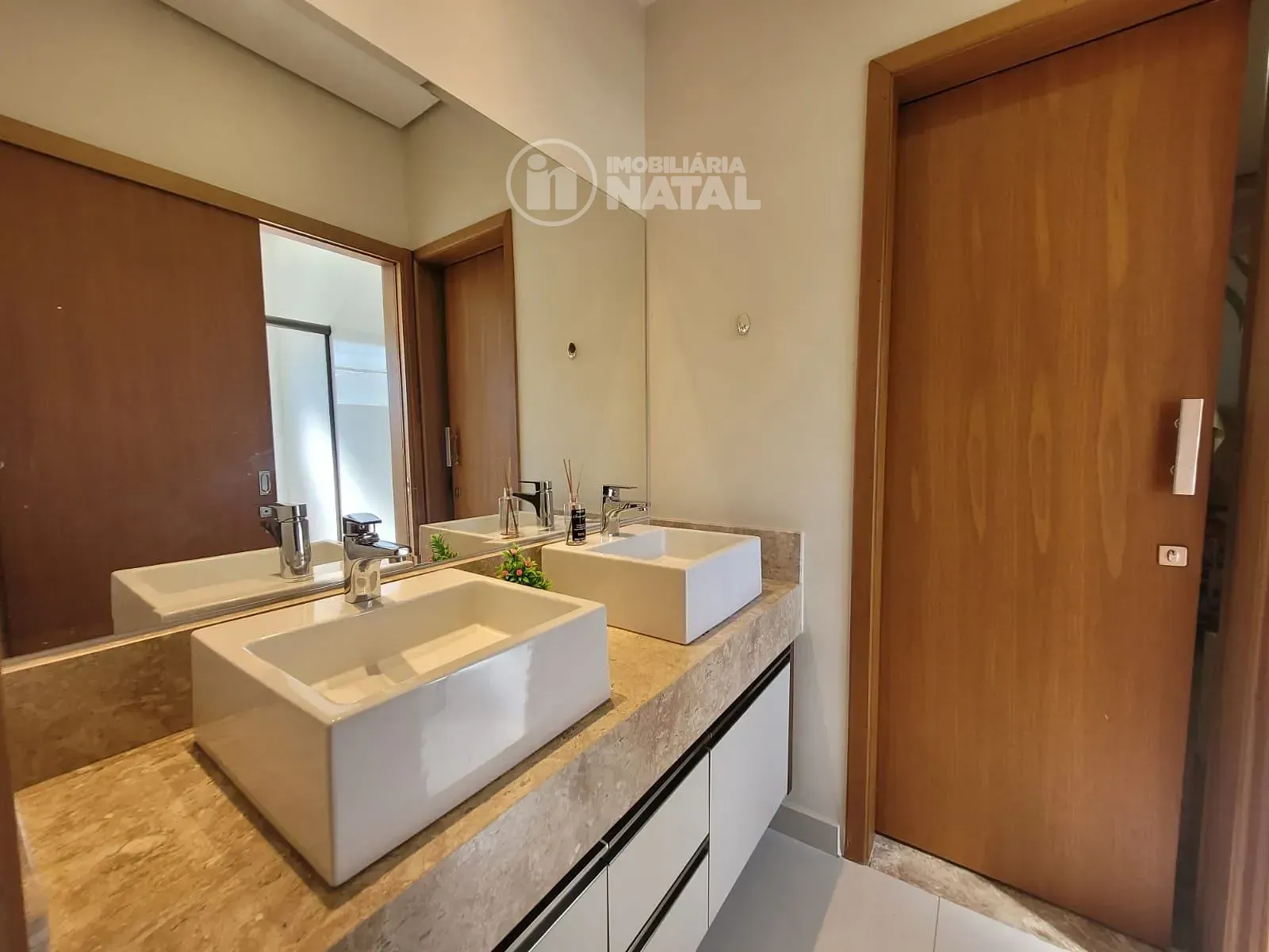 Casa, 3 quartos, 280 m² - Foto 14