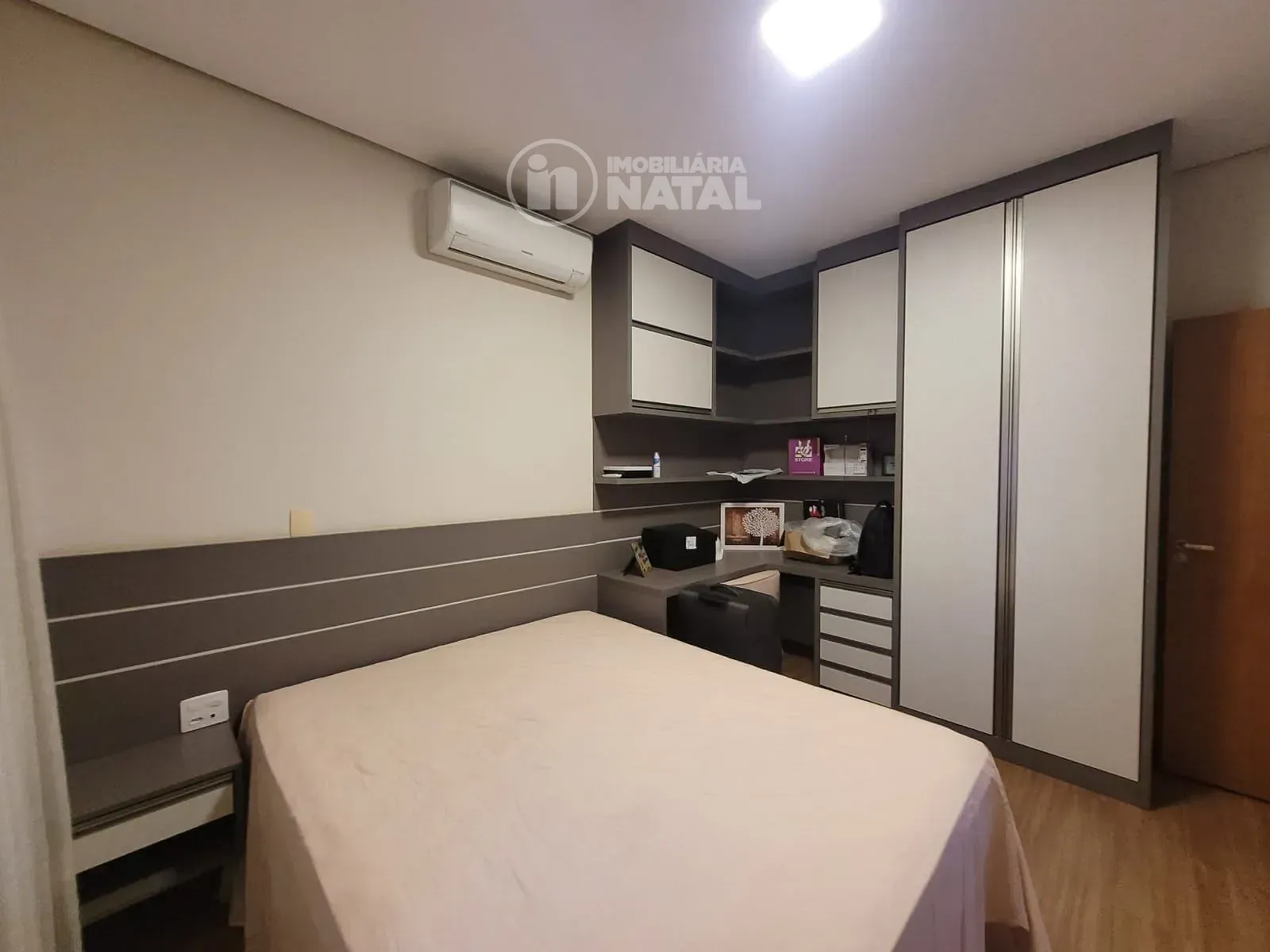 Casa, 3 quartos, 280 m² - Foto 13