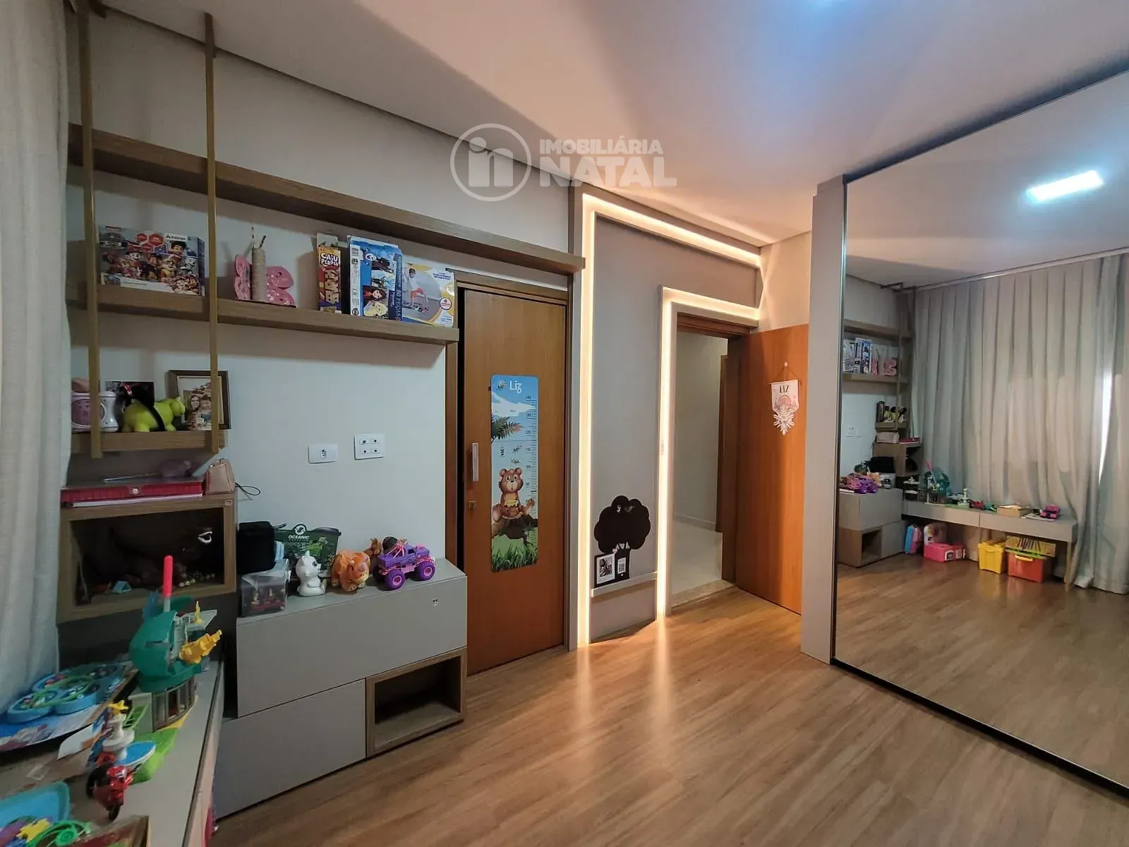 Casa, 3 quartos, 280 m² - Foto 15