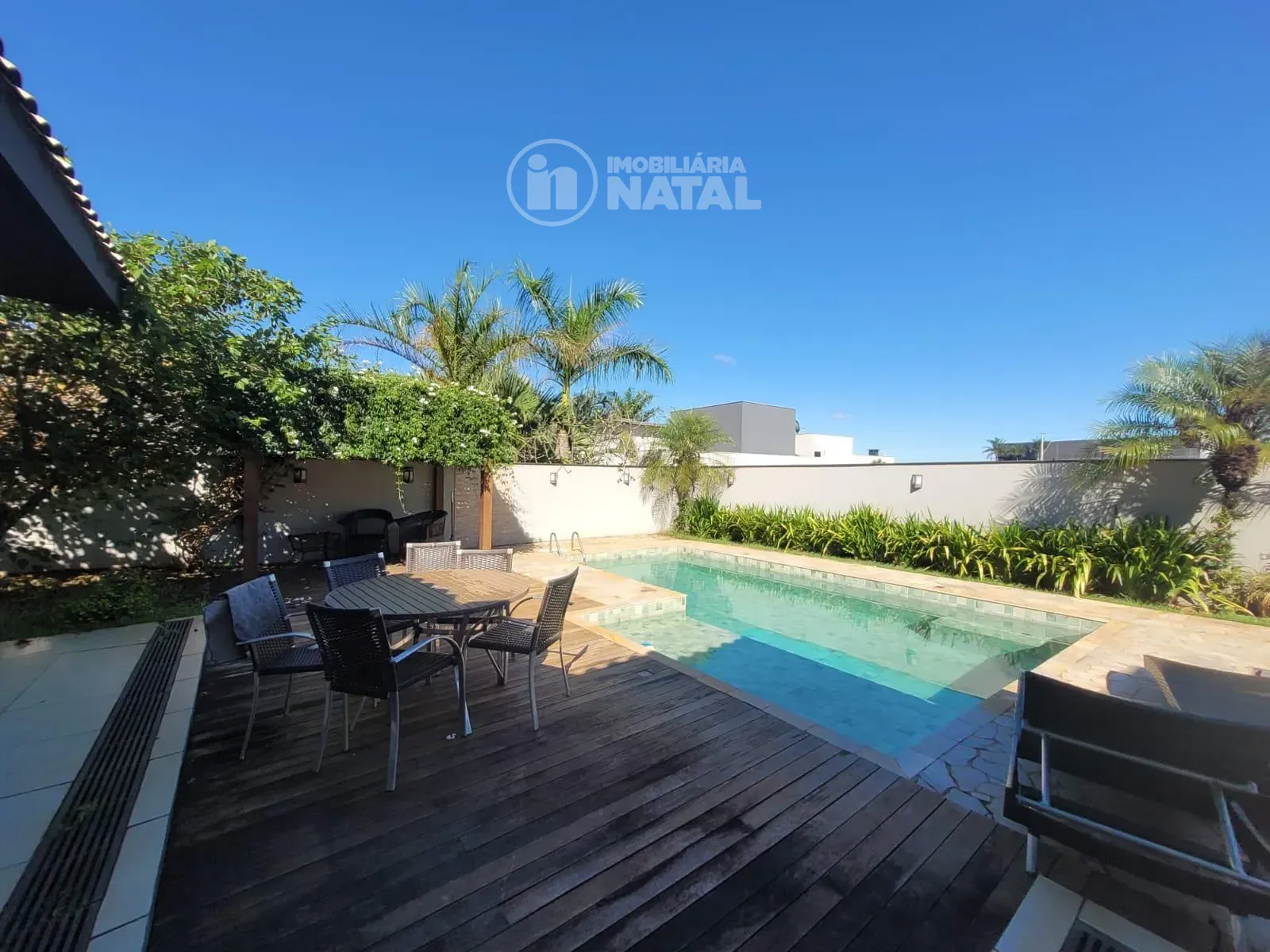 Casa, 3 quartos, 280 m² - Foto 17