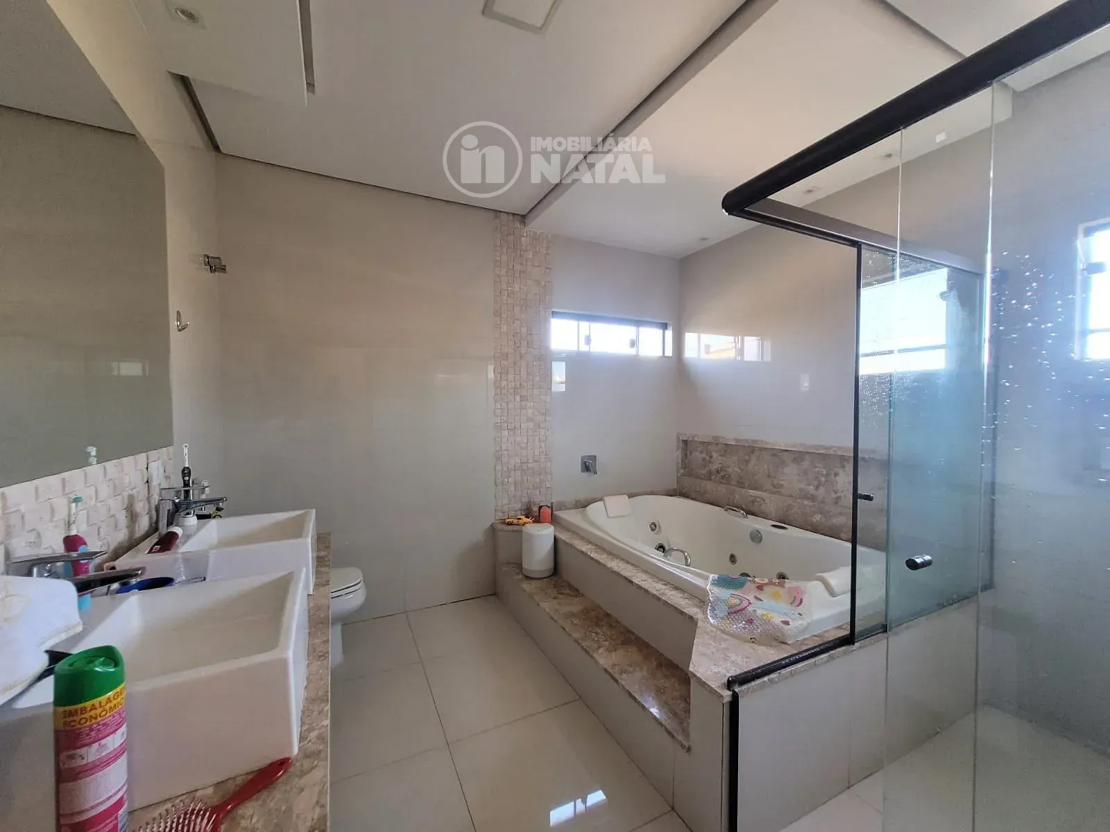 Casa, 3 quartos, 280 m² - Foto 12