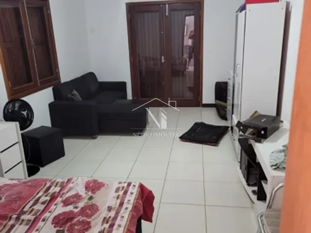 Casa com 480m² 4 quartos e 2 banheiros, à venda, no bairro Guaratiba (Ponta Negra) em Maricá