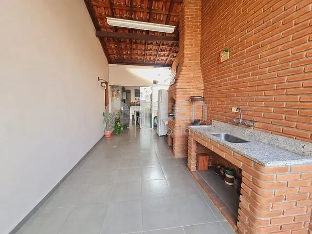 Casa 4 quartos e 3 banheiros, à venda, no bairro Santana em São Paulo