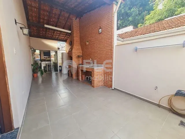 Casa 4 quartos e 3 banheiros, à venda, no bairro Santana em São Paulo