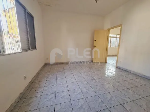 Casa 4 quartos e 3 banheiros, à venda, no bairro Santana em São Paulo