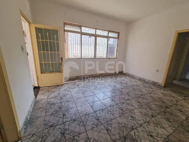 Casa 4 quartos e 3 banheiros, à venda, no bairro Santana em São Paulo