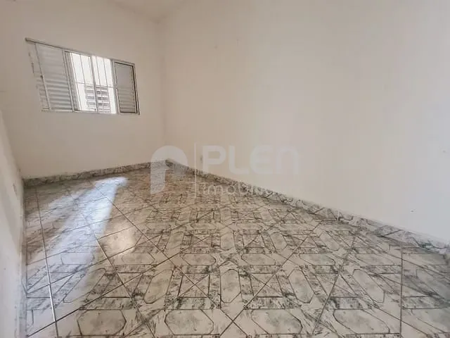 Casa 4 quartos e 3 banheiros, à venda, no bairro Santana em São Paulo