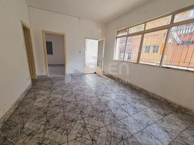 Casa 4 quartos e 3 banheiros, à venda, no bairro Santana em São Paulo