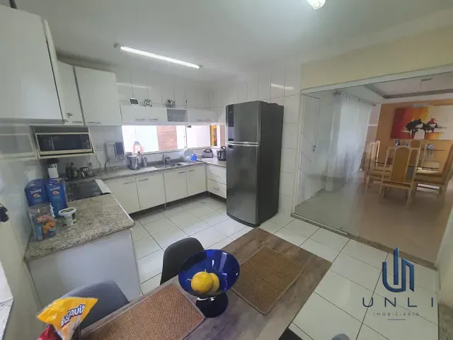 Casa 4 quartos e 4 banheiros, à venda, no bairro Jardim Belvedere em Volta Redonda