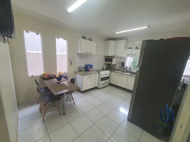 Casa 4 quartos e 4 banheiros, à venda, no bairro Jardim Belvedere em Volta Redonda