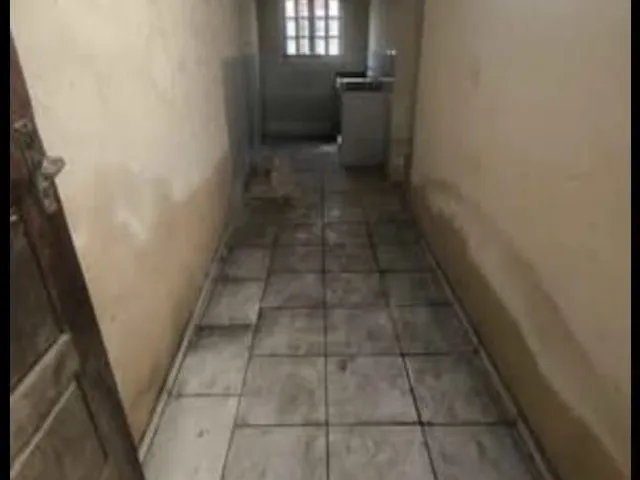 Casa 2 quartos e 1 banheiro, à venda, no bairro Cidade Praiana em Rio das Ostras