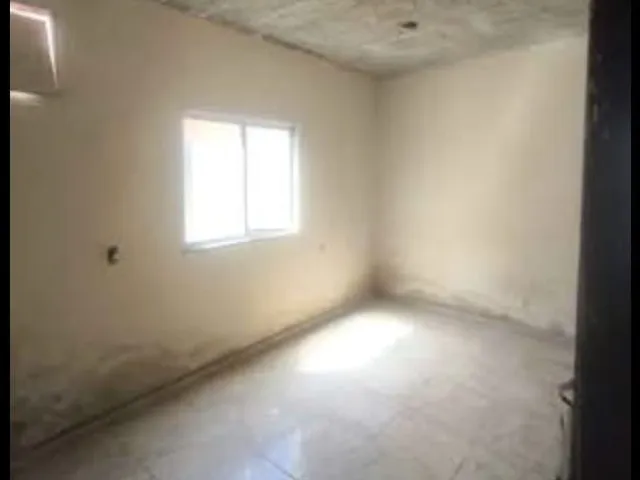Casa 2 quartos e 1 banheiro, à venda, no bairro Cidade Praiana em Rio das Ostras