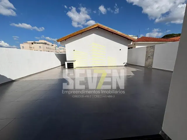 Casa com 363m², à venda, no bairro Jardim Carvalho em Bauru