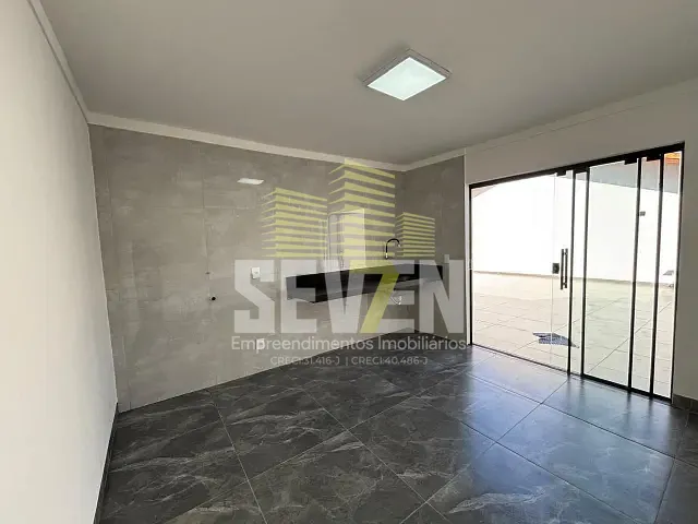 Casa com 363m², à venda, no bairro Jardim Carvalho em Bauru