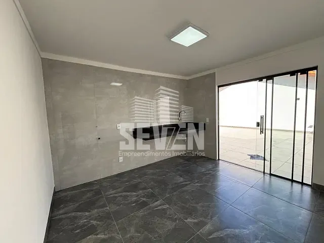 Casa com 363m², à venda, no bairro Jardim Carvalho em Bauru