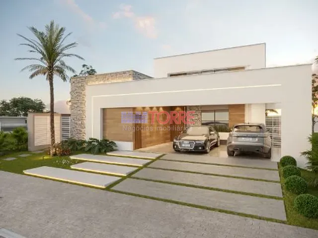 Casa 4 quartos e 3 banheiros, à venda, no bairro Nossa Senhora da Vitória em Ilhéus