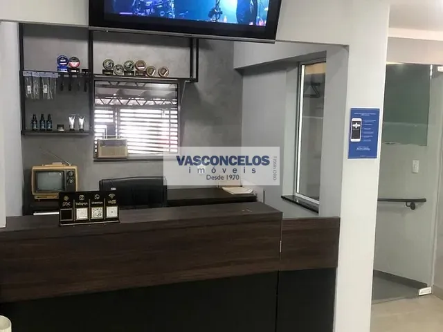 Casa com 172m², à venda, no bairro Vila Industrial em São José dos Campos