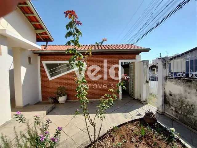Casa com 341m² 5 quartos e 3 banheiros, à venda, no bairro Parque Residencial Bom Conselho em Taubaté