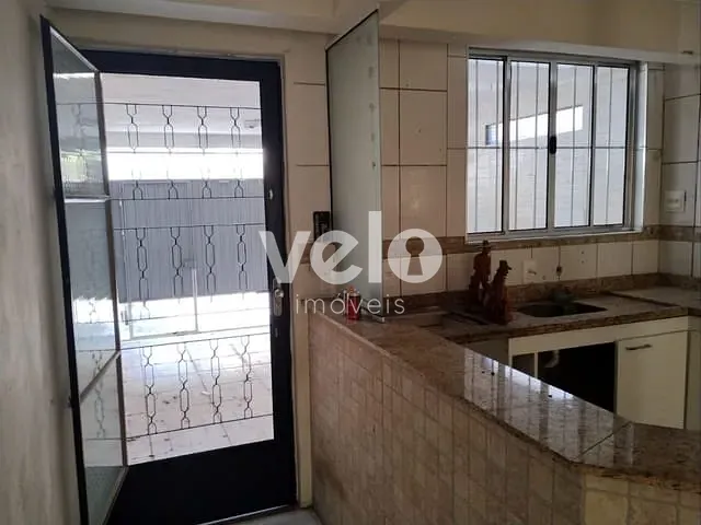 Casa com 341m² 5 quartos e 3 banheiros, à venda, no bairro Parque Residencial Bom Conselho em Taubaté