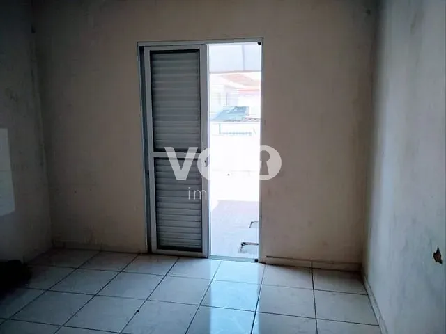 Casa com 341m² 5 quartos e 3 banheiros, à venda, no bairro Parque Residencial Bom Conselho em Taubaté