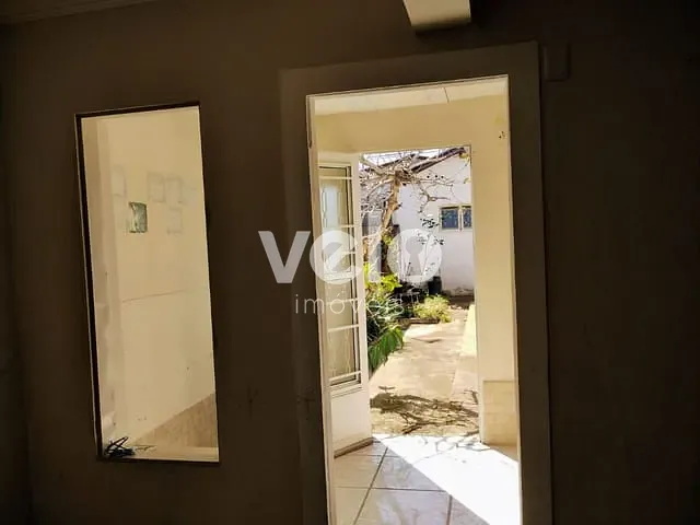 Casa com 341m² 5 quartos e 3 banheiros, à venda, no bairro Parque Residencial Bom Conselho em Taubaté