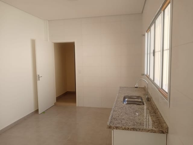 Casa com 140m² 3 quartos e 1 banheiro, à venda, no bairro Aclimação em São Paulo