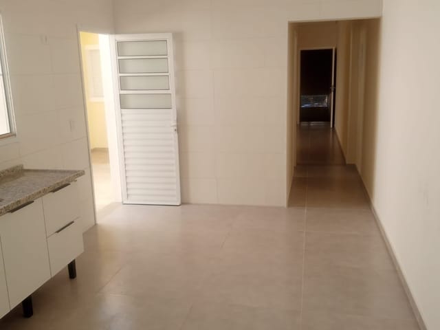 Casa com 140m² 3 quartos e 1 banheiro, à venda, no bairro Aclimação em São Paulo