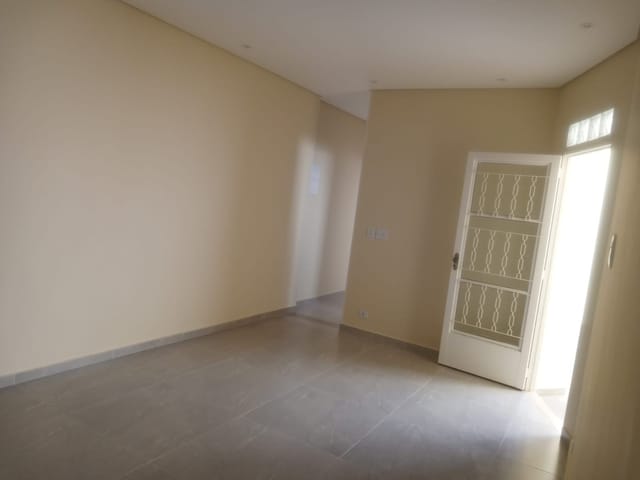 Casa com 140m² 3 quartos e 1 banheiro, à venda, no bairro Aclimação em São Paulo