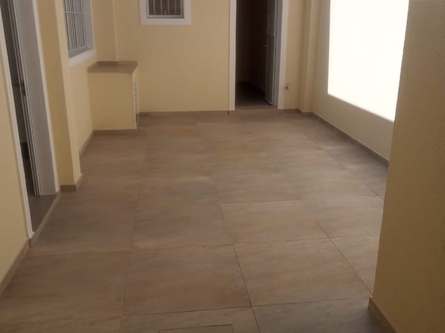 Casa com 140m² 3 quartos e 1 banheiro, à venda, no bairro Aclimação em São Paulo