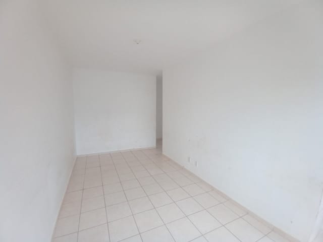 Casa com 160m² 2 quartos e 1 banheiro, para alugar, no bairro Jardim Aurora em São João da Boa Vista