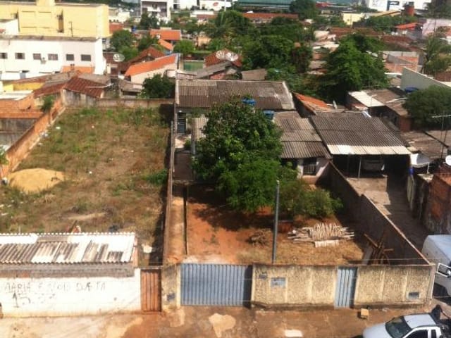 Foto do Casa - Casa à venda 2 Quartos, 480M², Santa Maria, Uberaba - MG | ZUCATO IMOBILIARIA LTDA
