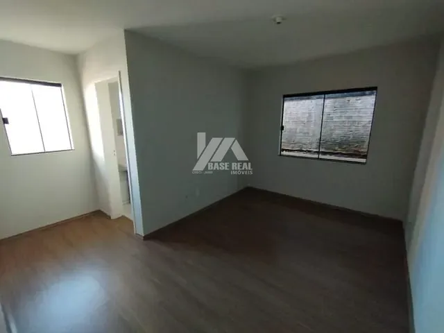 Casa com 188m² 3 quartos e 1 banheiro, à venda, no bairro Morro Alto em Guarapuava