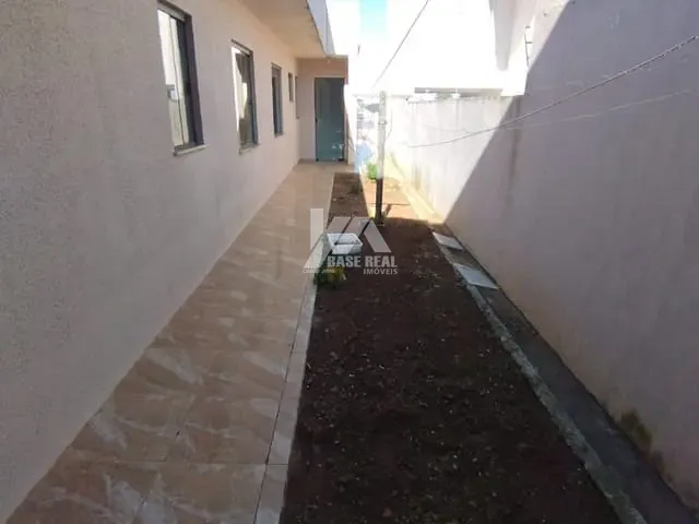 Casa com 188m² 3 quartos e 1 banheiro, à venda, no bairro Morro Alto em Guarapuava