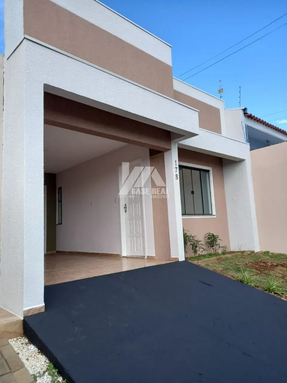 Imovel Disponivel para Venda e Locação no Morro Alto — Morro Alto