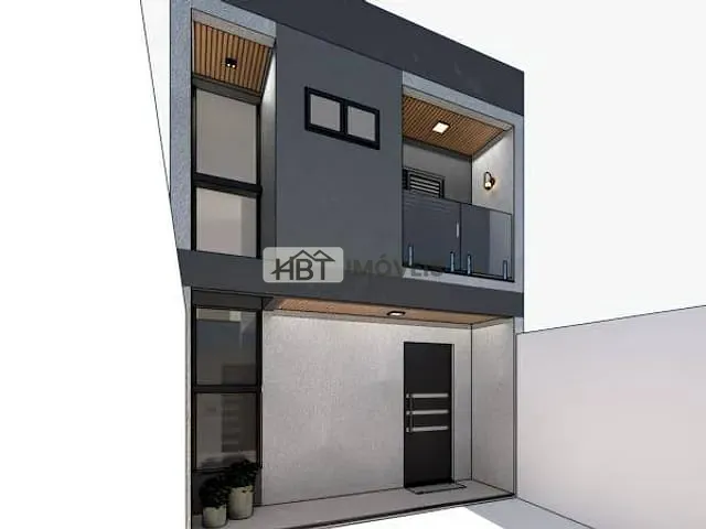 Casa 3 quartos e 4 banheiros, à venda, no bairro Parque Residencial Castelo em Bauru