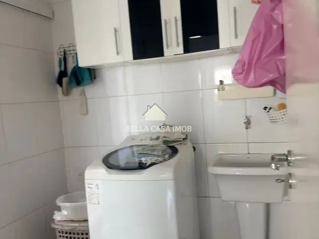Casa com 250m² 3 quartos e 4 banheiros, à venda, no bairro Parque Residencial Villa dos Inglezes em Sorocaba