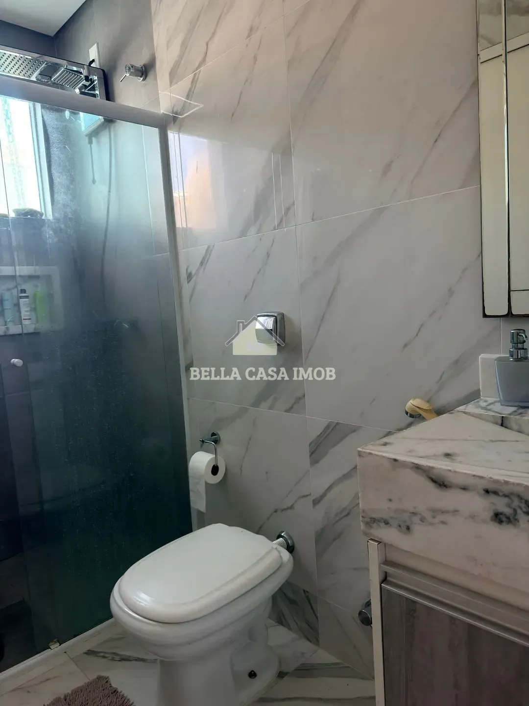 Casa, 3 quartos, 241 m² - Foto 18
