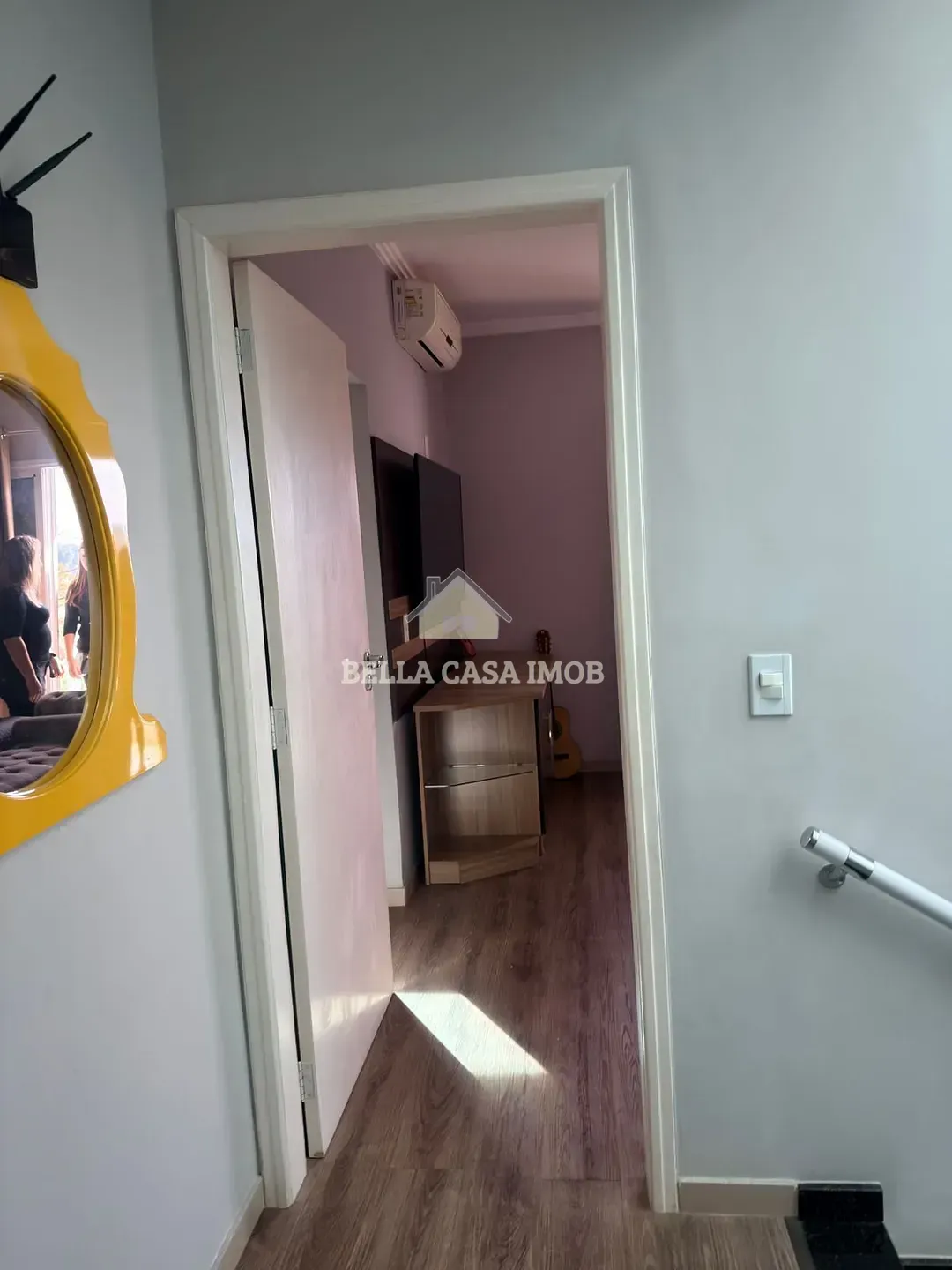 Casa, 3 quartos, 241 m² - Foto 4