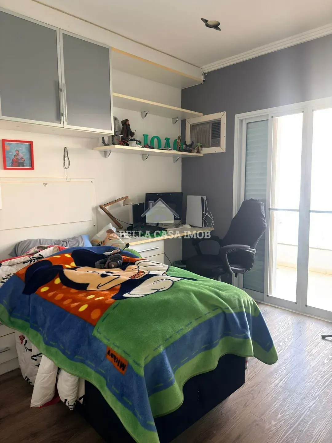 Casa, 3 quartos, 241 m² - Foto 46