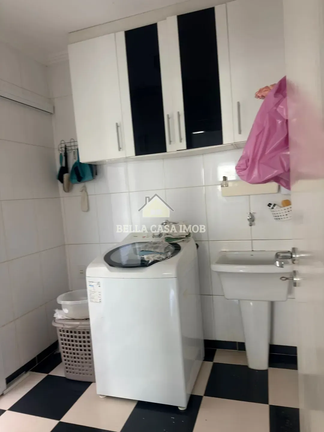 Casa, 3 quartos, 241 m² - Foto 5