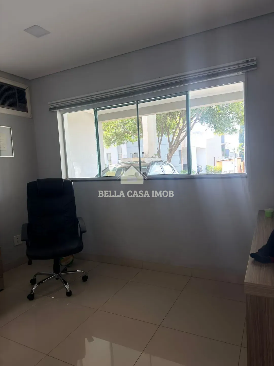 Casa, 3 quartos, 241 m² - Foto 6