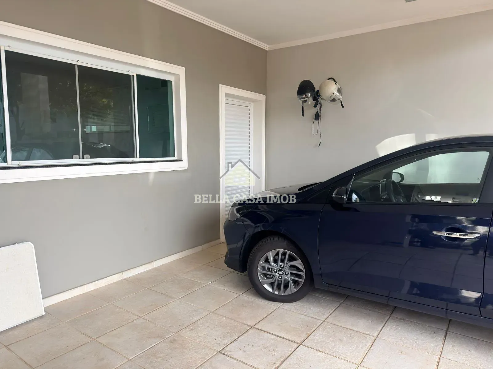 Casa, 3 quartos, 241 m² - Foto 9