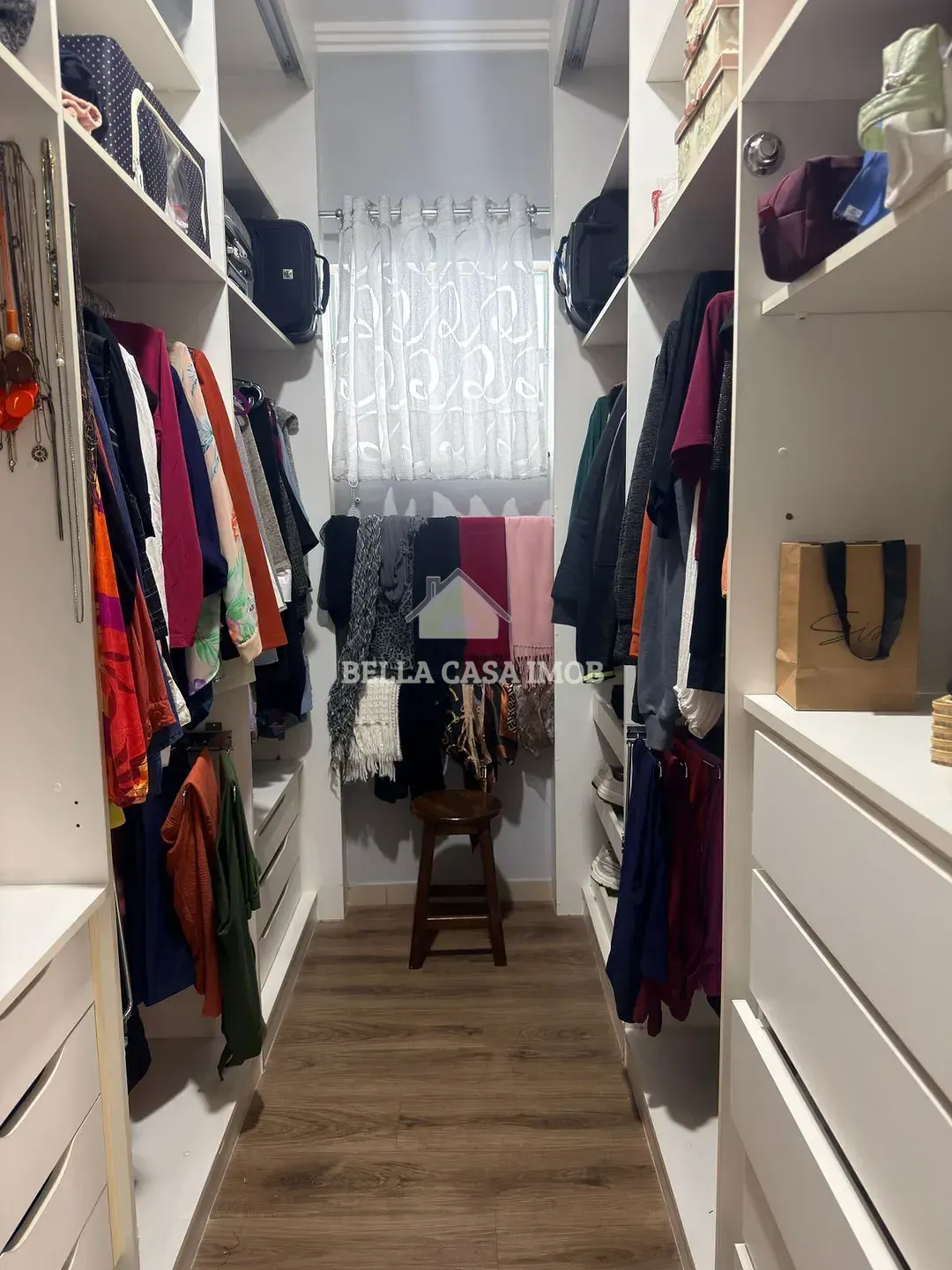 Casa, 3 quartos, 241 m² - Foto 10