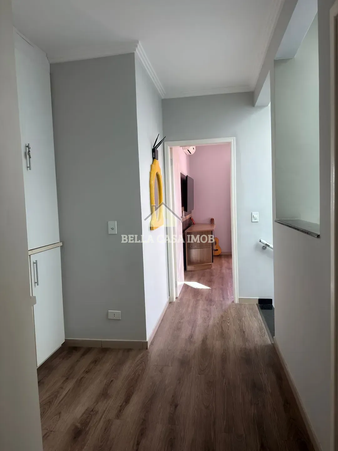 Casa, 3 quartos, 241 m² - Foto 12