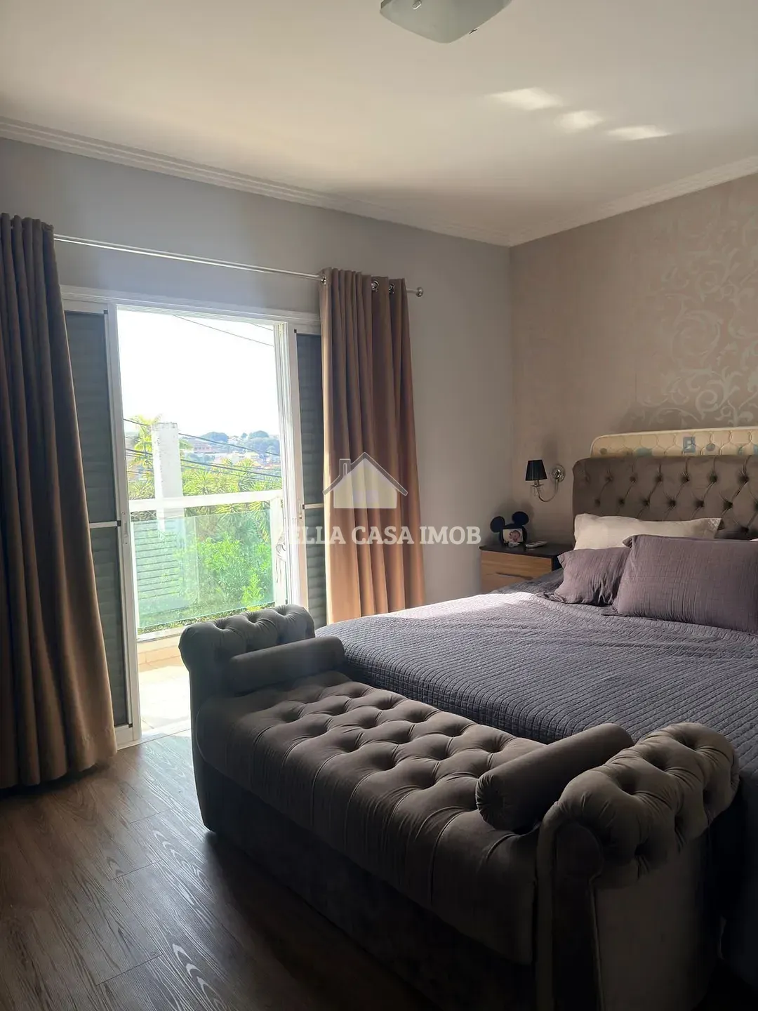 Casa, 3 quartos, 241 m² - Foto 14