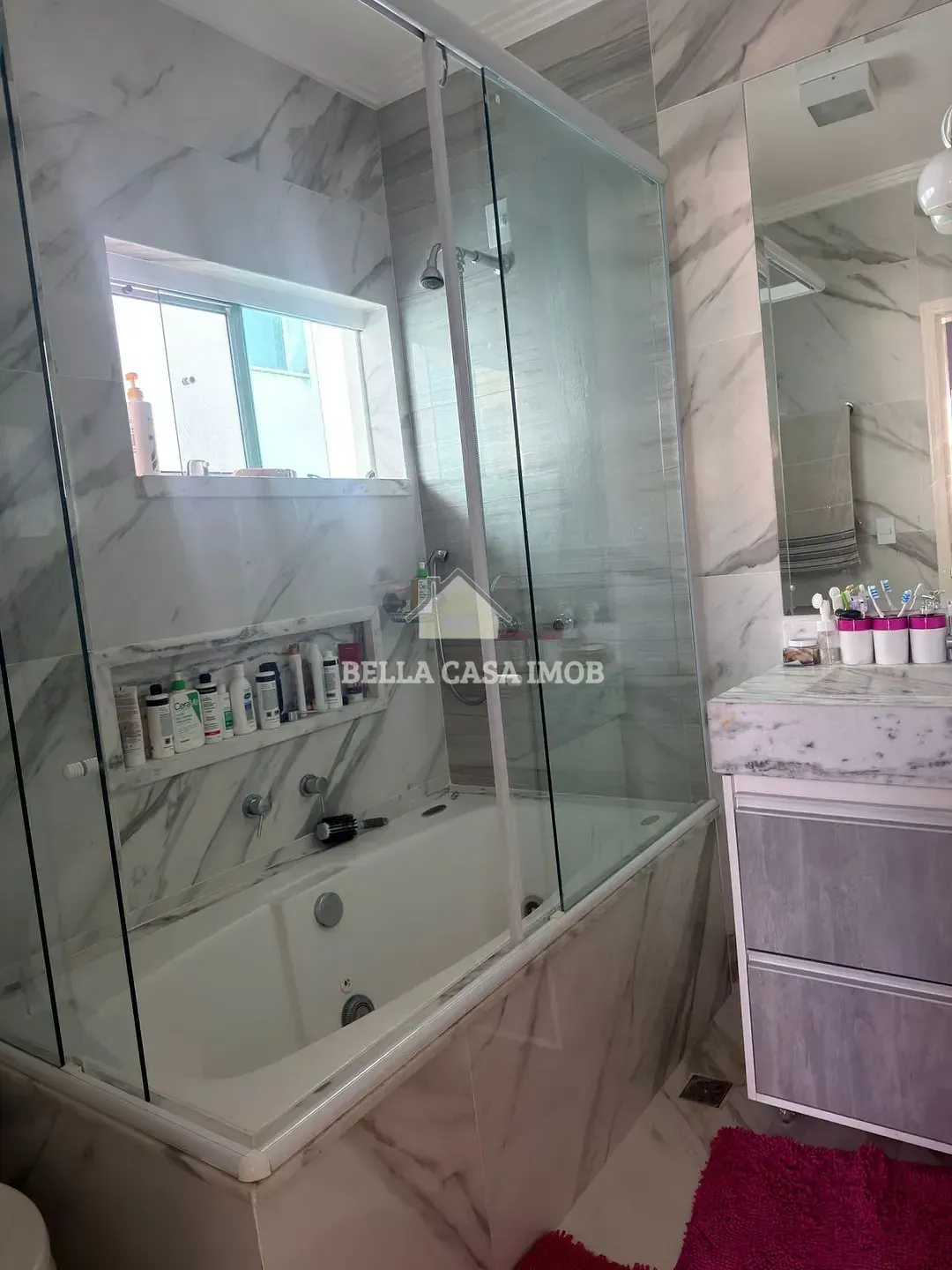 Casa, 3 quartos, 241 m² - Foto 15