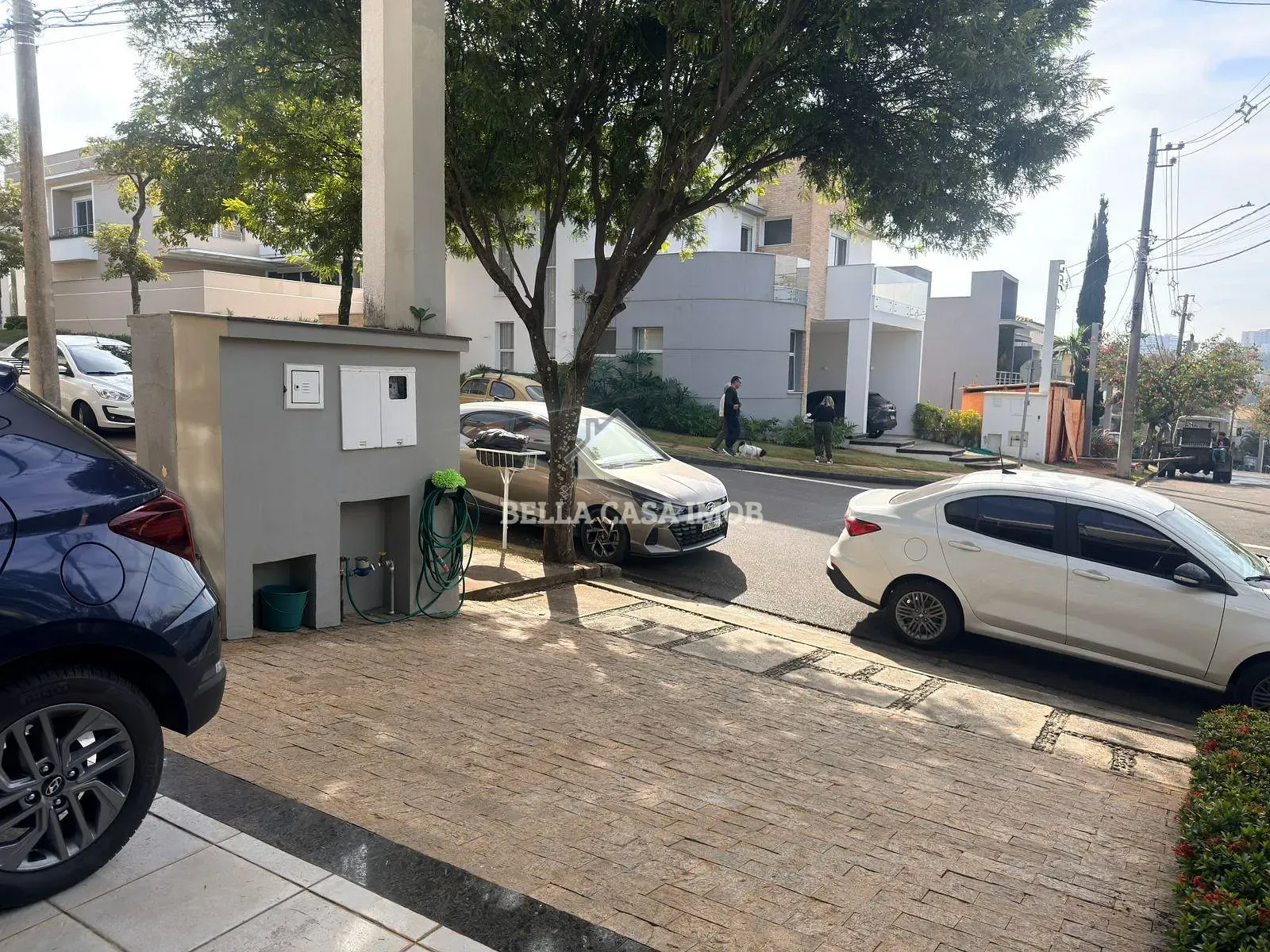 Casa, 3 quartos, 241 m² - Foto 17