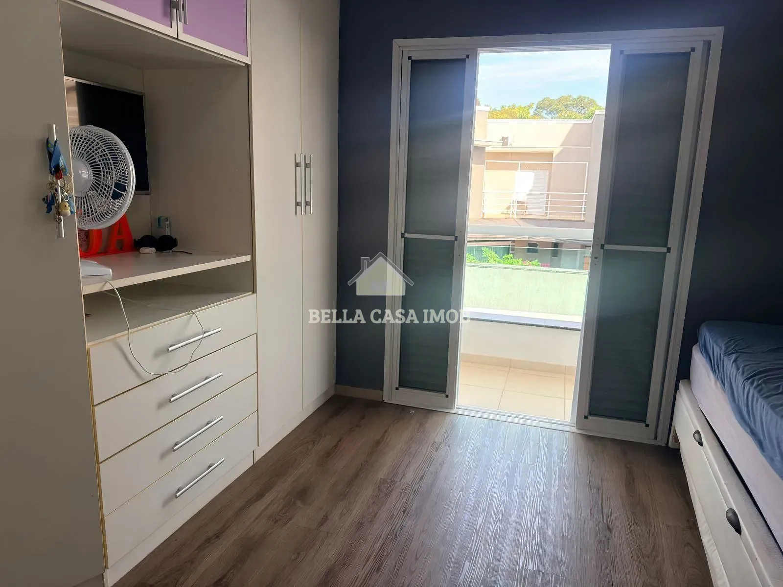 Casa, 3 quartos, 241 m² - Foto 20