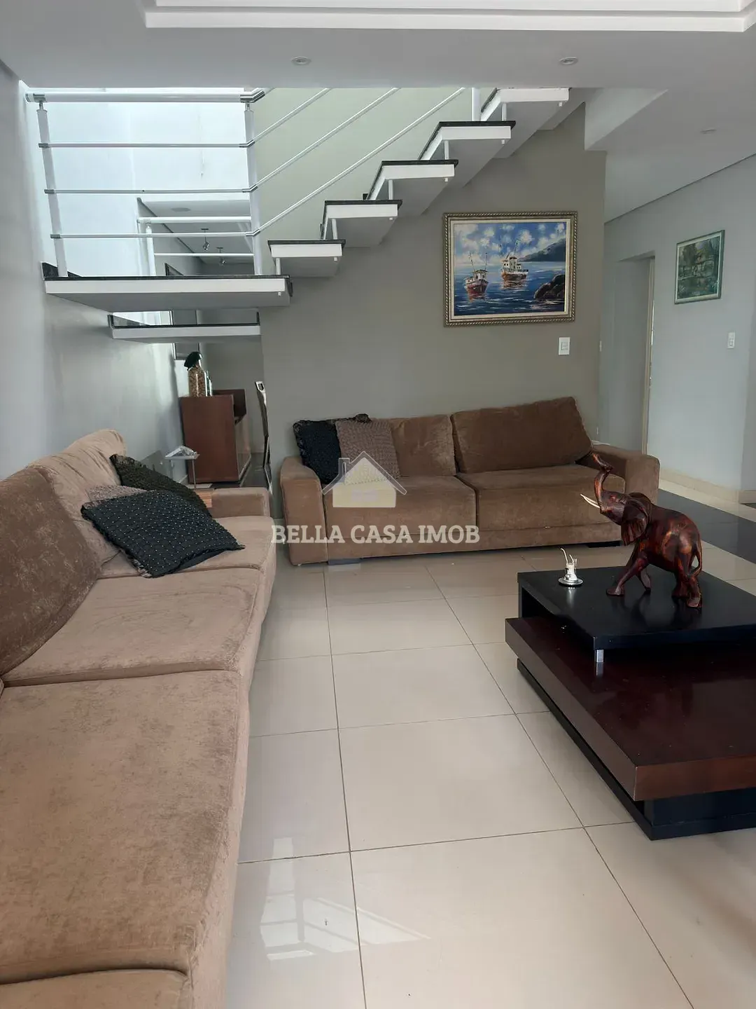 Casa, 3 quartos, 241 m² - Foto 21