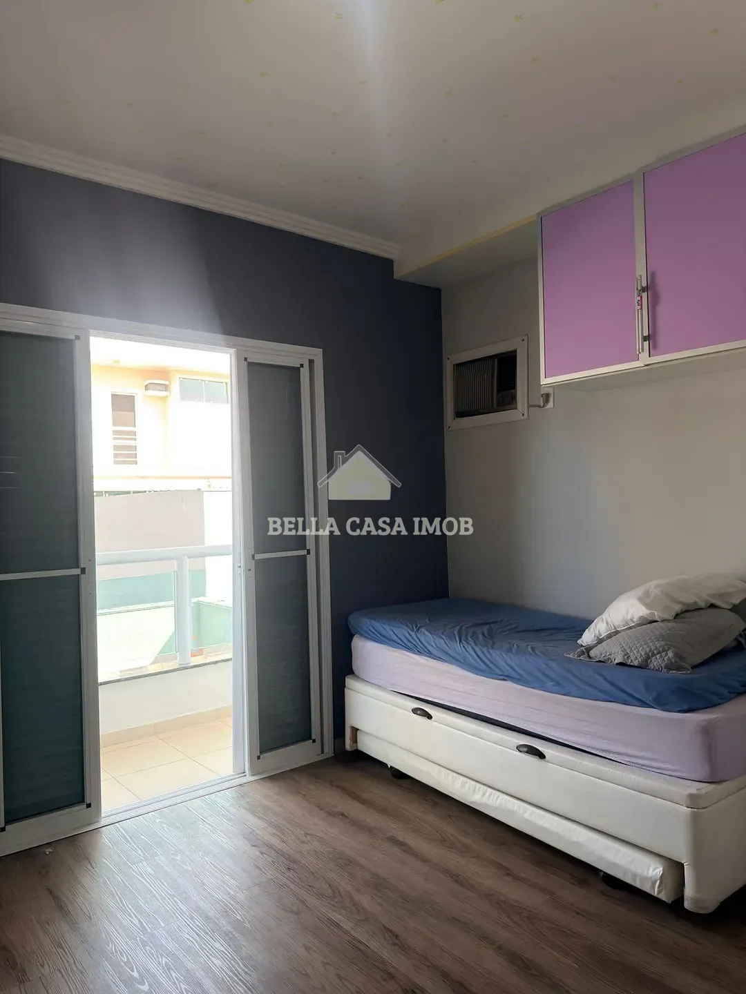 Casa, 3 quartos, 241 m² - Foto 22